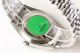 Swiss Replica Rolex Datejust 39mm Silver Dial Stainless Steel Jubilee watch - N9 Factory Watch (7)_th.jpg